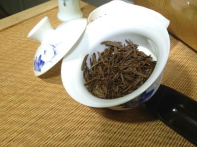 祁門(mén)和金駿眉哪個(gè)好喝，祁門(mén)和金駿眉哪個(gè)口感味好？