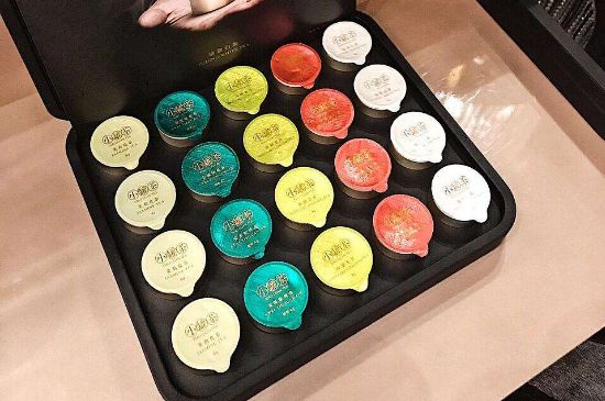 300塊錢的金駿眉能喝嗎，兩三百多金駿眉和一千多區別