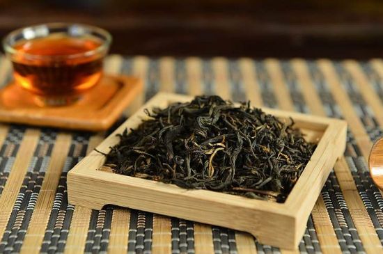 中國正宗三大紅茶，中國最好的紅茶有哪些？