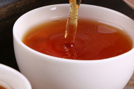 正山小種對胃好嗎，正山小種養(yǎng)胃還是傷胃