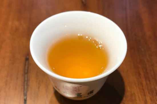 正山小種金駿眉哪個好，金駿眉正山小種的區別