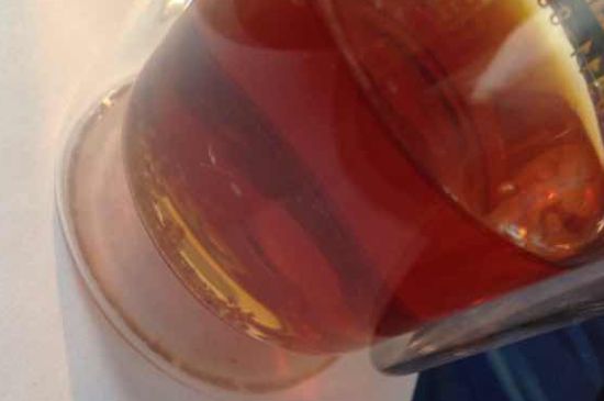 金駿眉有幾個品種分哪幾個級別？按茶樹劃分5個等級！