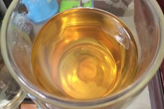 金駿眉有幾個品種分哪幾個級別？按茶樹劃分5個等級！