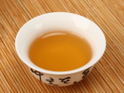 祁門紅茶新茶好還是老茶好，祁門紅茶是越陳越好嗎