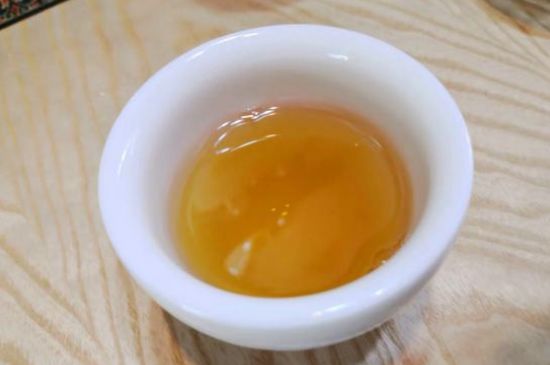 紅茶加冰糖的副作用，紅茶加冰糖好處和壞處
