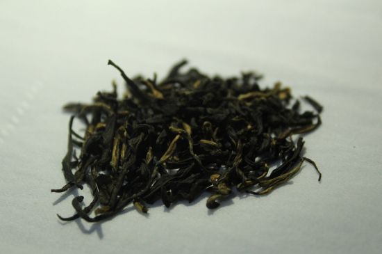 紅茶放置10年還能喝嗎，多年過期紅茶居然還能喝？