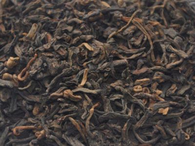 黑茶可以加水反復煮嗎，黑茶能煮幾次
