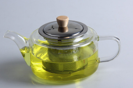 黑茶用什么壺煮最好，黑茶用什么煮效果好？