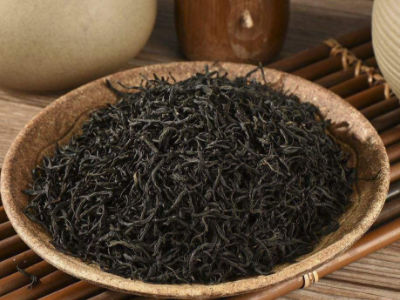 黑茶的功效與作用，長(zhǎng)期喝黑茶有什么功效？