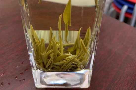 茉莉茶能天天喝嗎，茉莉花茶一周喝幾次