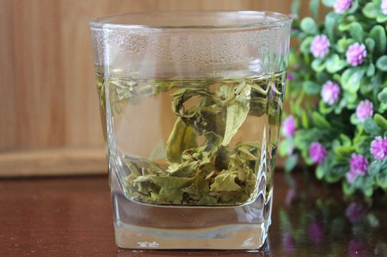 茉莉龍珠一次泡幾顆，茉莉龍珠一一杯放幾顆