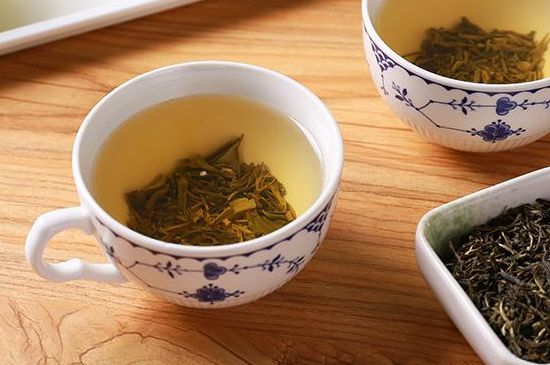 茉莉龍珠分幾種，怎樣分等級怎么看品質
