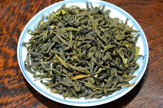 茉莉龍珠分幾種，怎樣分等級怎么看品質