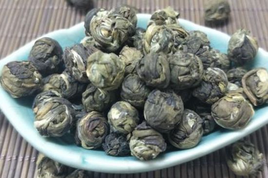 茉莉龍珠保質(zhì)期多長(zhǎng)時(shí)間，茉莉龍珠茶放幾年了還能喝嗎？