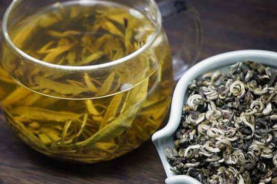茉莉龍珠保質(zhì)期多長(zhǎng)時(shí)間，茉莉龍珠茶放幾年了還能喝嗎？