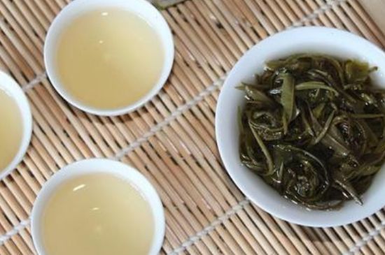 茉莉龍珠什么人不能喝，茉莉龍珠茶什么體質不能喝？