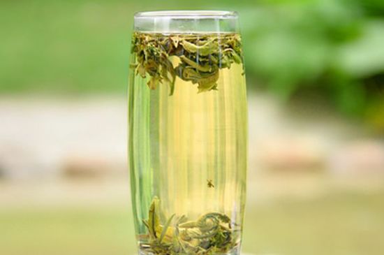 茉莉龍珠什么人不能喝，茉莉龍珠茶什么體質不能喝？