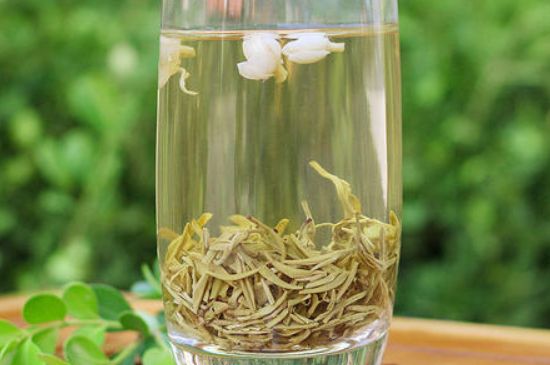 茉莉龍珠什么人不能喝，茉莉龍珠茶什么體質不能喝？