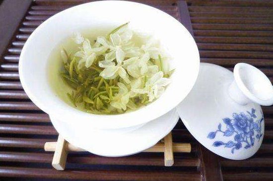 碧潭飄雪是什么檔次的茶，碧潭飄雪屬于什么檔次？