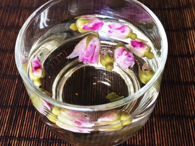 玫瑰花茶一周喝幾次，玫瑰花茶能常喝嗎？