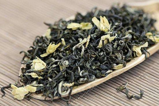 蒸茶器可以蒸花茶嗎，蒸茶器能用來蒸茉莉花茶嗎？