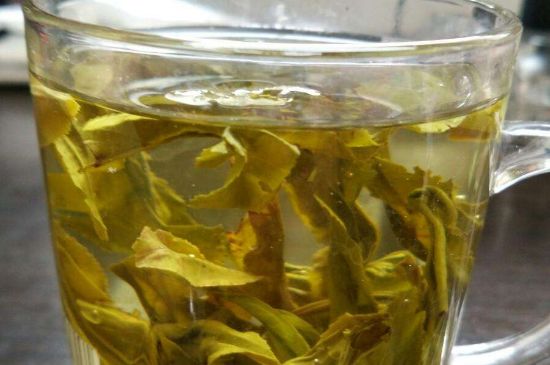 茉莉龍珠可以和什么一起泡茶，茉莉龍珠茶能加蜂蜜嗎？