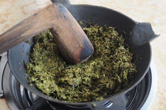 云南本地人喝普洱茶多嗎，云南人不喝普洱茶？