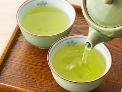 千萬(wàn)別做兼職茶藝師，女人學(xué)茶藝好嗎？