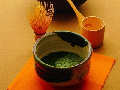 千萬(wàn)別做兼職茶藝師，女人學(xué)茶藝好嗎？