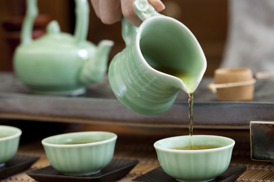 泡茶之前為什么要預熱泡茶工具，泡茶溫杯的作用