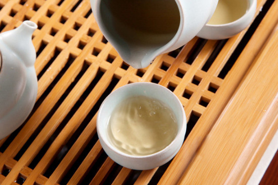 泡茶之前為什么要預熱泡茶工具，泡茶溫杯的作用