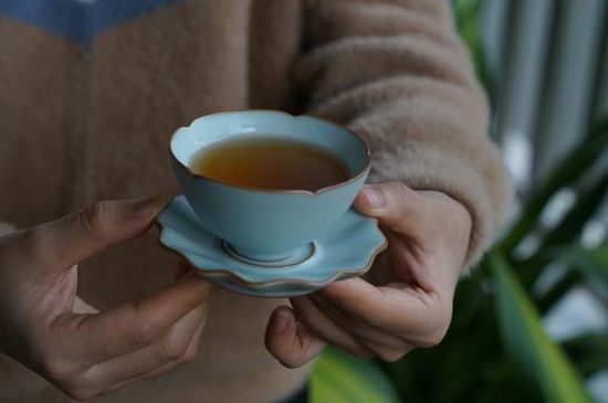 喝茶茶桌上的禮儀有哪些，泡茶待客十大禮儀不可不做！
