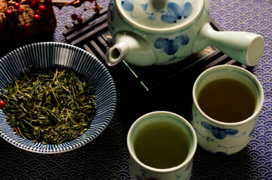 西湖龍井茶的泡法是什么，西湖龍井怎么泡好喝？