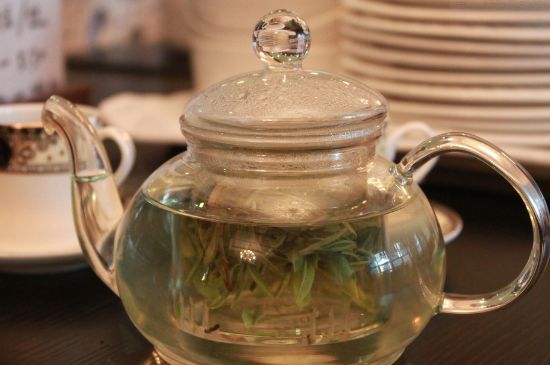 西湖龍井茶的泡法是什么，西湖龍井怎么泡好喝？