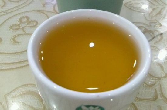 蒸茶器如何洗茶，用蒸茶器怎樣洗茶方法