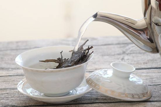 洗茶和潤茶一樣嗎，醒茶跟潤茶、洗茶有什么區別不同