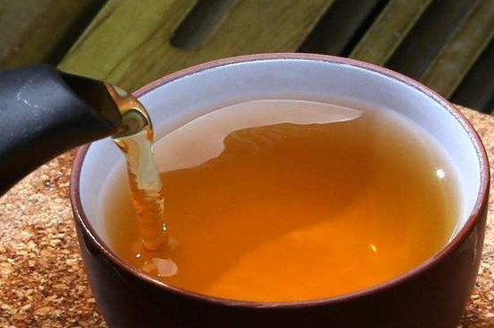 洗茶和潤茶一樣嗎，醒茶跟潤茶、洗茶有什么區別不同