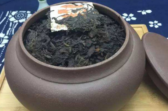 洗茶和潤茶一樣嗎，醒茶跟潤茶、洗茶有什么區別不同
