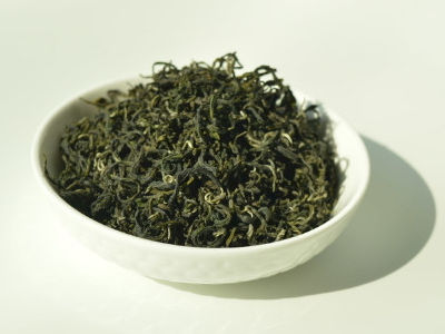 茶葉有保質期嗎，茶葉過了保質期能喝嗎？
