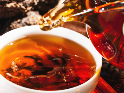 茶葉有保質期嗎，茶葉過了保質期能喝嗎？