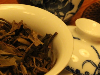 茶葉有保質期嗎，茶葉過了保質期能喝嗎？