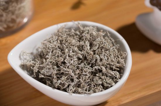 莓茶為什么先苦后甜回甘，莓茶口感怎么樣？