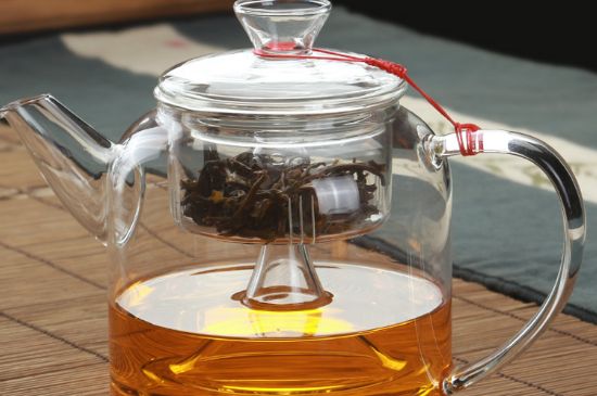 蒸茶一般蒸多少時(shí)間，蒸茶器蒸茶時(shí)間最佳多久？