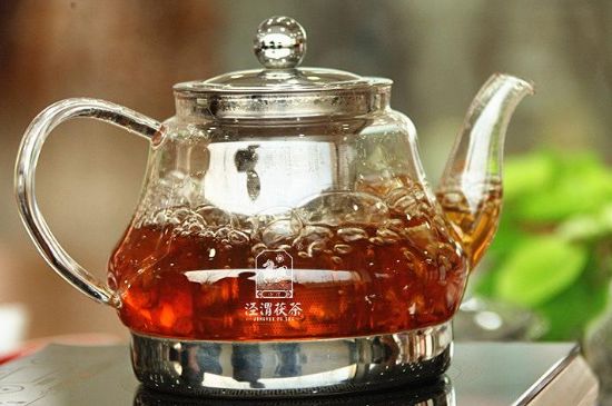 蒸茶一般蒸多少時(shí)間，蒸茶器蒸茶時(shí)間最佳多久？
