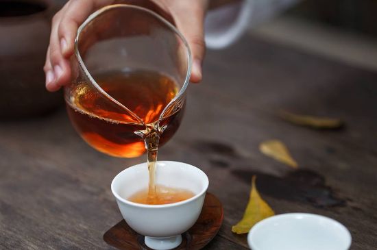 蒸茶一般蒸多少時(shí)間，蒸茶器蒸茶時(shí)間最佳多久？