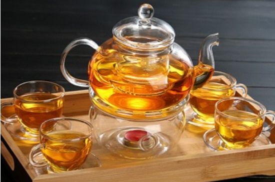 蒸茶一般蒸多少時(shí)間，蒸茶器蒸茶時(shí)間最佳多久？