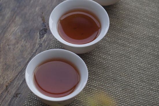 牛欄坑肉桂需不需要洗茶，武夷巖茶肉桂需要洗茶嗎？