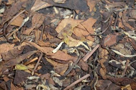 福鼎白茶能長(zhǎng)時(shí)間悶泡嗎，老白茶可以悶著喝嗎？