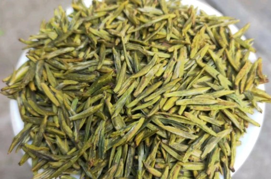最耐泡的茶葉排名，什么茶葉經久耐泡？