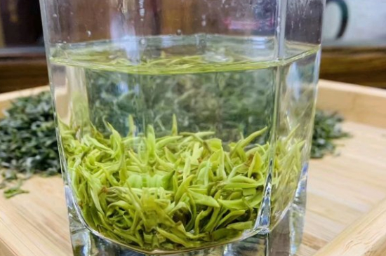 最耐泡的茶葉排名，什么茶葉經久耐泡？